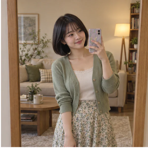 유나라운지 테라피 안내 이미지