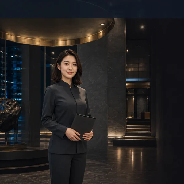 닝닝라운지 홈타이 제휴업체 이미지
