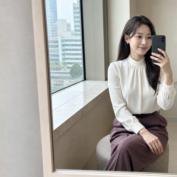 포레스트 세레나룸 마사지 안내 이미지