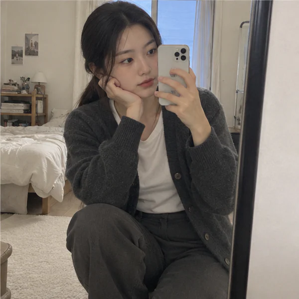 가든 블루밍케어 홈타이 안내 이미지