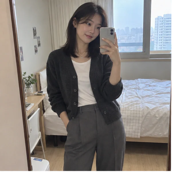 포레스트 아모르하우스 홈타이 제휴업체 이미지