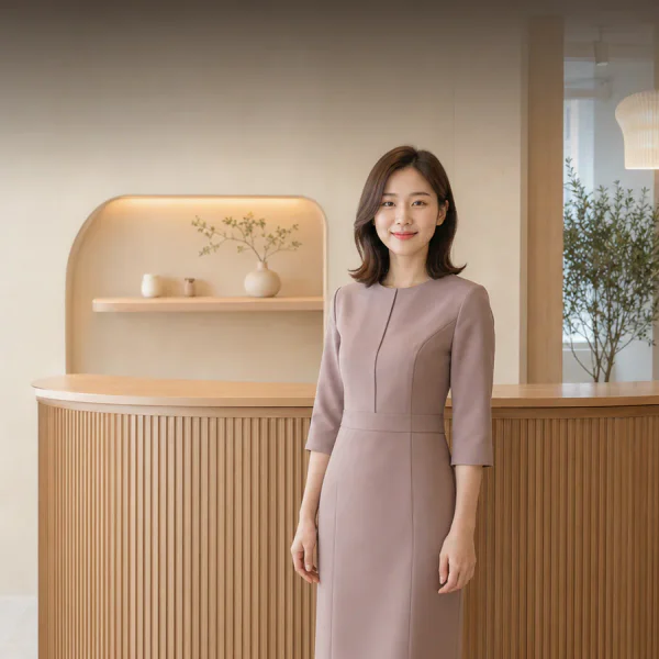 가든 해린케어 홈타이 안내 이미지