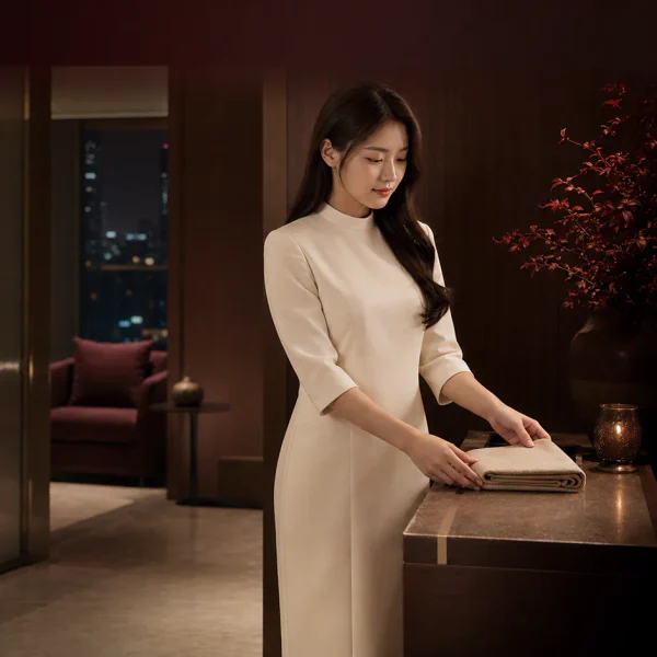 힐링 유나룸 홈타이 제휴업체 이미지