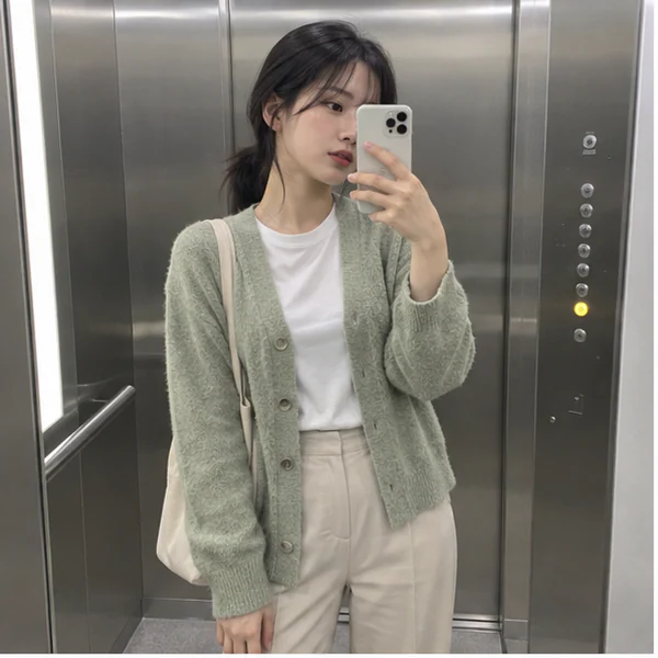 프리미엄 로제케어 테라피 제휴업체 이미지