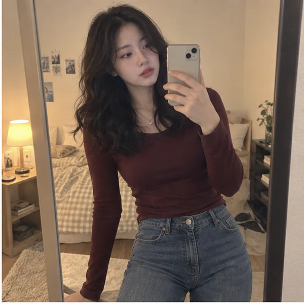 블랑 유리아가든 홈타이 안내 이미지
