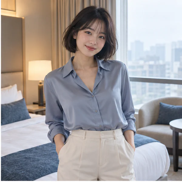 아로마 효정포레스트 테라피 안내 이미지