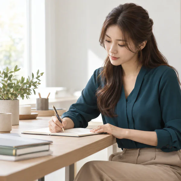 포레스트 예리하우스 홈타이 안내 이미지