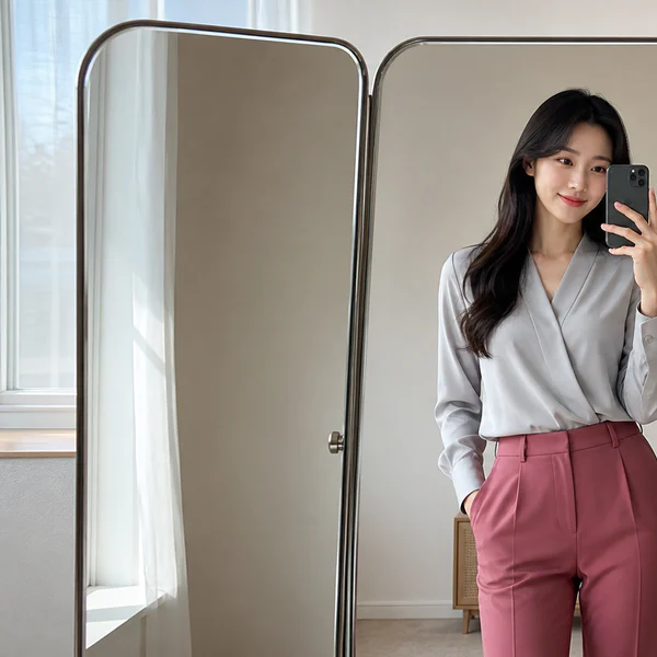 스테이 유리아살롱 홈타이 제휴업체 이미지