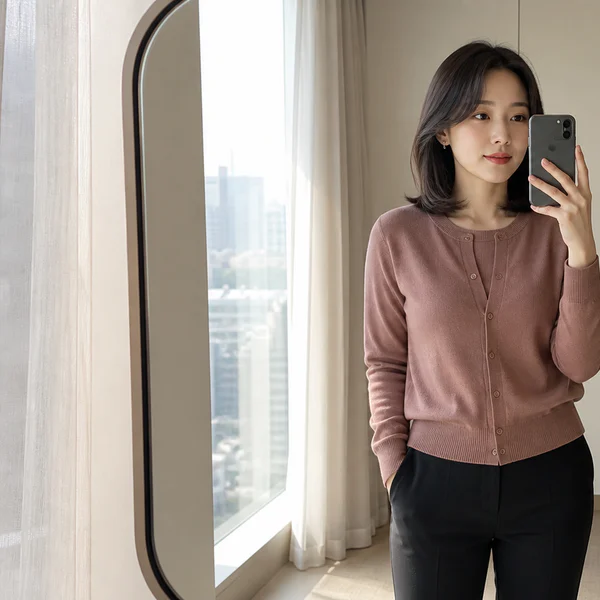 포레스트 은서하우스 테라피 제휴업체 이미지