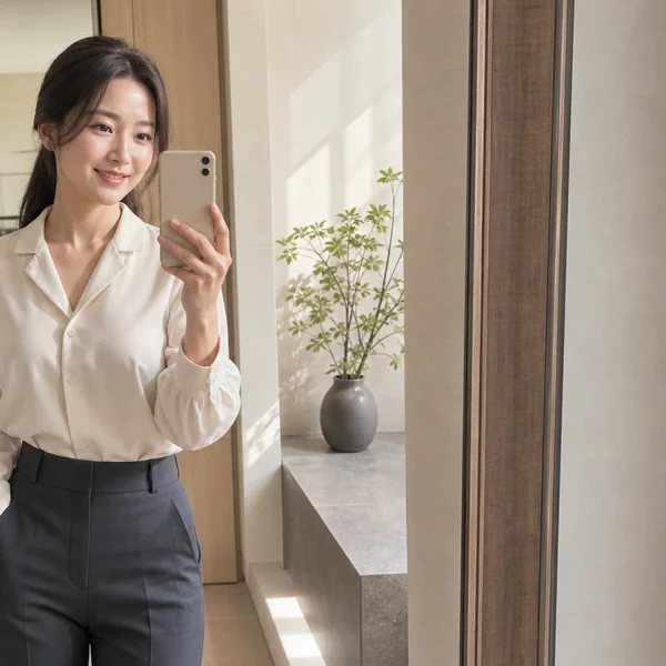시그니처 하영스파 마사지 안내 이미지