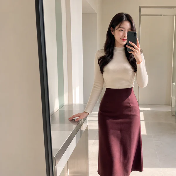 웰니스 마리웰빙 홈타이 제휴업체 이미지