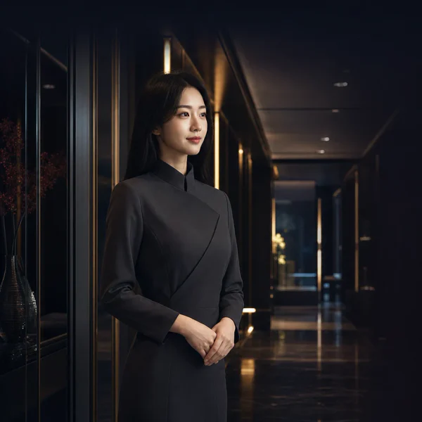 그랜드 미나플레이스 테라피 제휴업체 이미지
