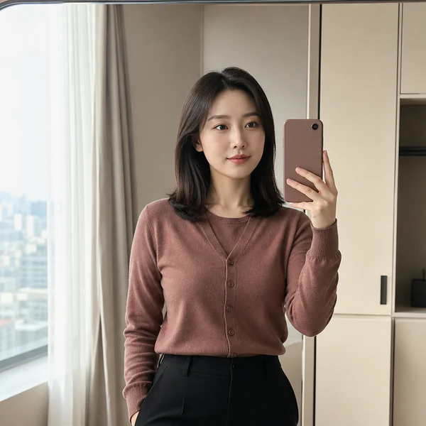 블랑 보미센터 홈타이 안내 이미지