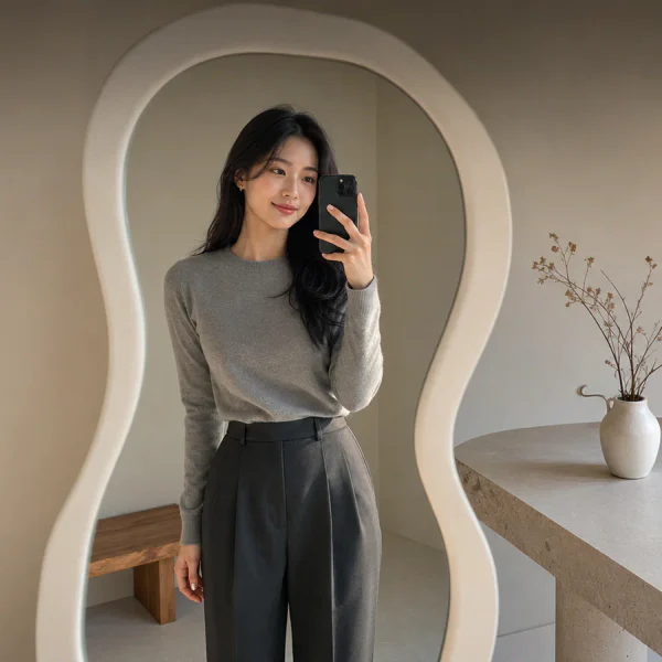 시그니처 아린스파 홈타이 안내 이미지