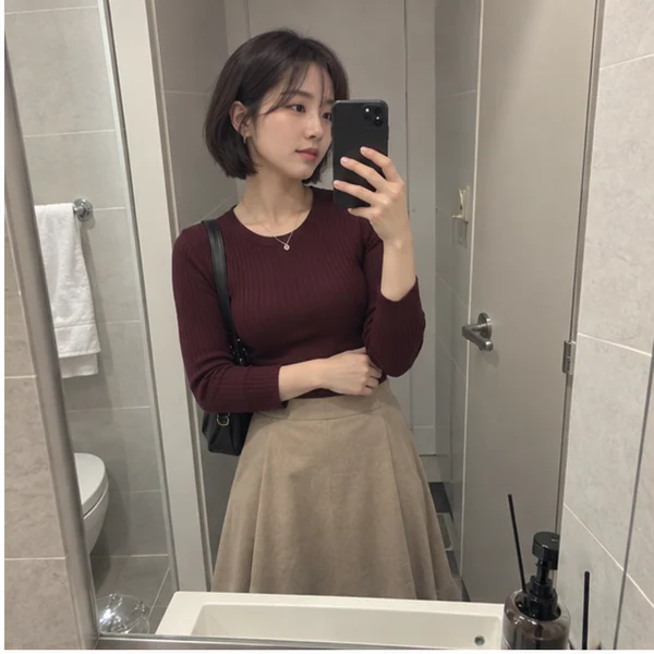 가을라운지 홈타이 안내 이미지
