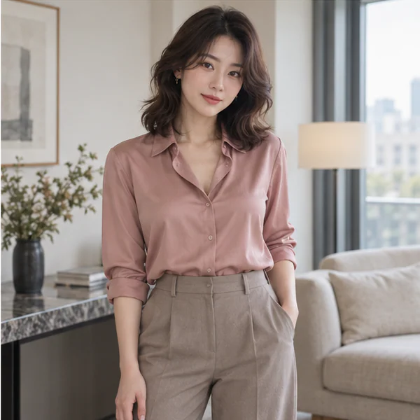 스테이 새봄살롱 테라피 안내 이미지
