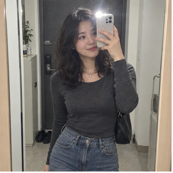 힐링 채영살롱 마사지 안내 이미지