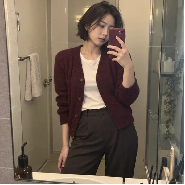 그랜드 해린스테이 테라피 안내 이미지