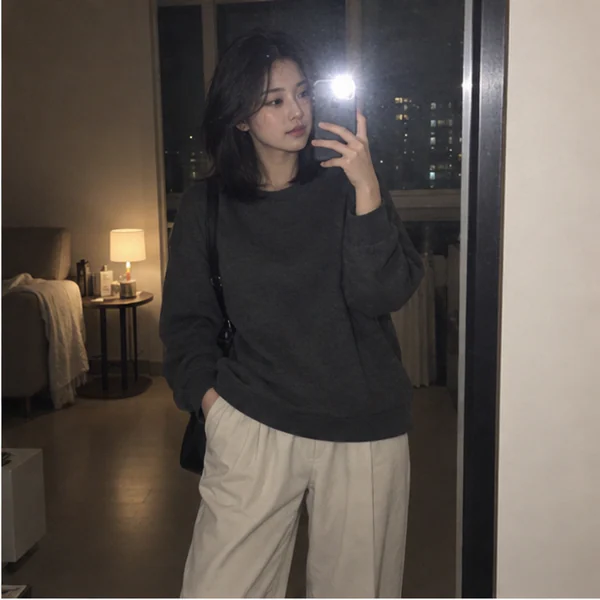 웰니스 카리나웰빙 홈타이 제휴업체 이미지