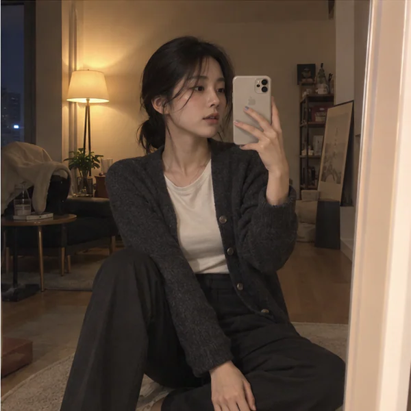 스위트 하니스파 홈타이 안내 이미지