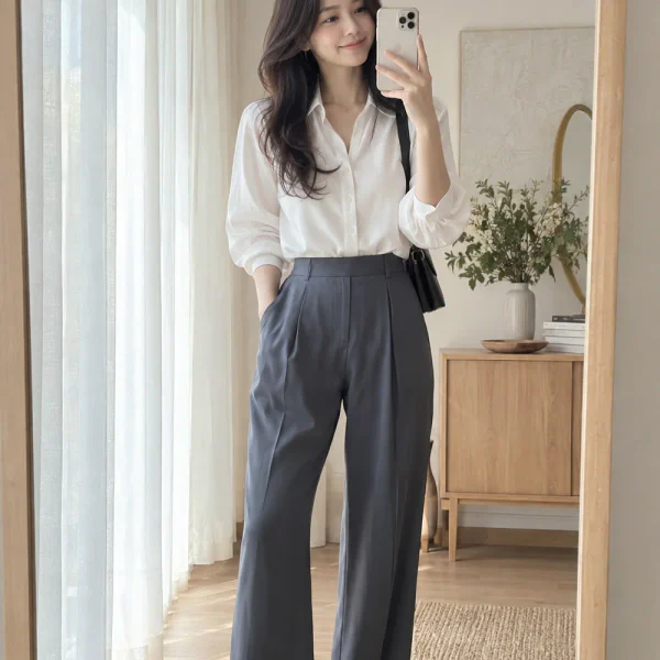 힐링 아이린가든 테라피 안내 이미지