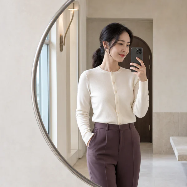 라운지 혜리가든 테라피 제휴업체 이미지