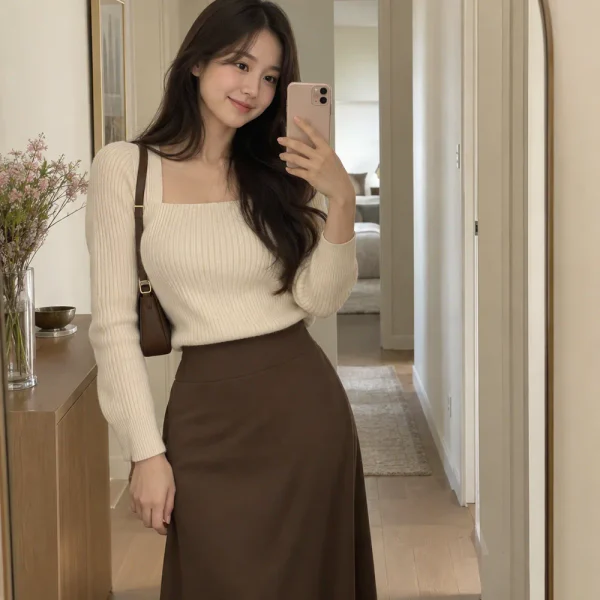 가든 나연하우스 테라피 안내 이미지