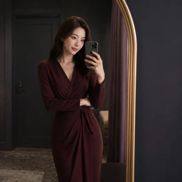가든 유진스테이 마사지 안내 이미지
