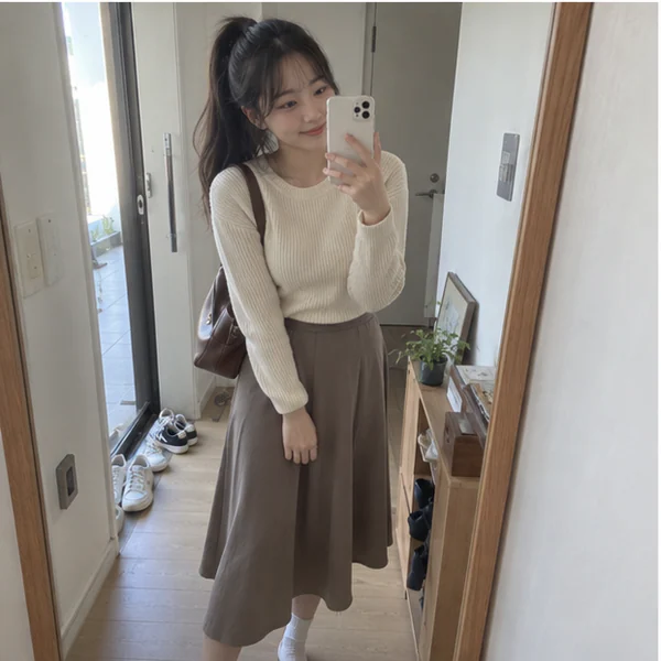 다현스튜디오 홈타이 안내 이미지
