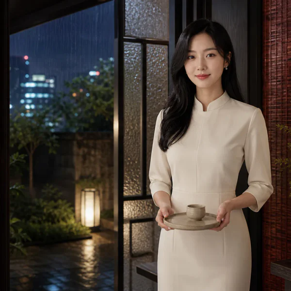 모먼트라운지 홈타이 제휴업체 이미지