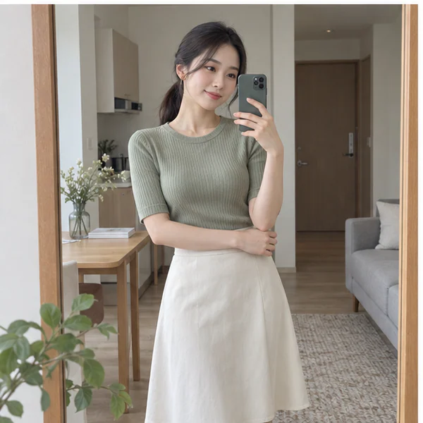 힐링 카리나포레스트 마사지 안내 이미지