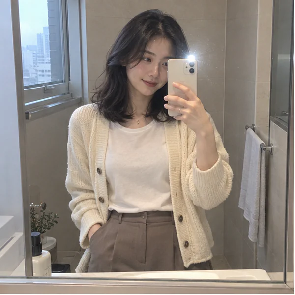 로열 아린스튜디오 테라피 안내 이미지