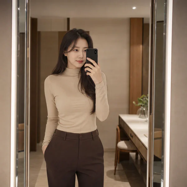 포레스트 원영하우스 홈타이 제휴업체 이미지