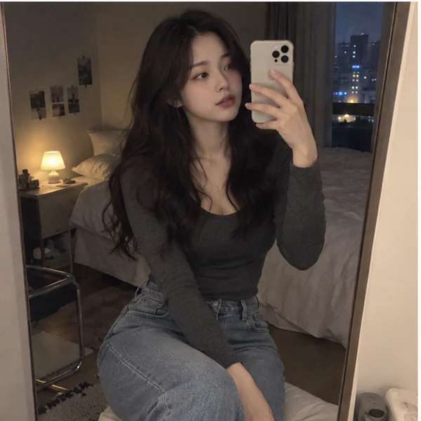 라운지 마리가든 마사지 제휴업체 이미지