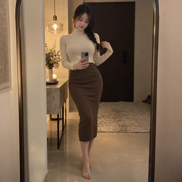 아로마 클로이플레이스 홈타이 안내 이미지