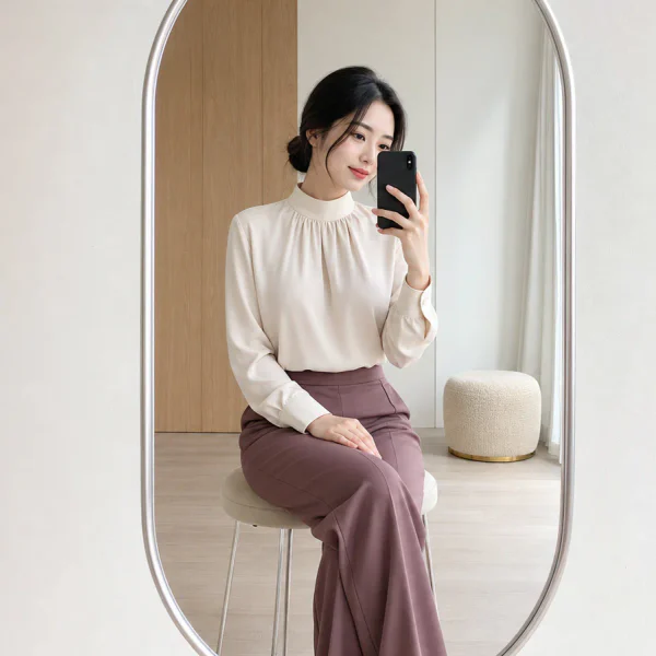 웰니스 유리아플레이스 테라피 안내 이미지