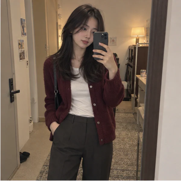 리서라운지 테라피 제휴업체 이미지