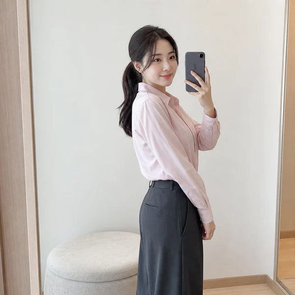 아델스튜디오 테라피 안내 이미지