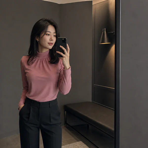 아로마 미나포레스트 홈타이 제휴업체 이미지