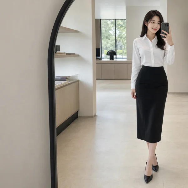 힐링 제니가든 테라피 안내 이미지