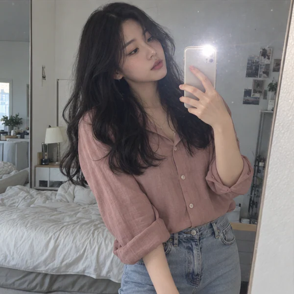 스테이 로제나살롱 마사지 제휴업체 이미지