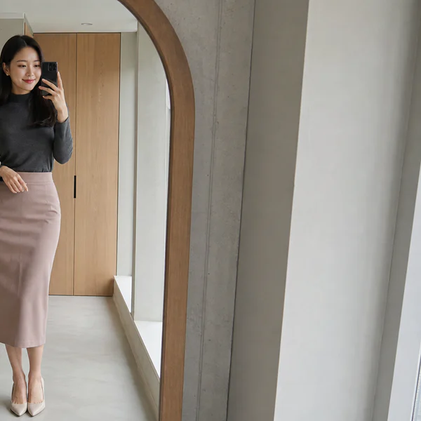 아로마 카리나포레스트 홈타이 제휴업체 이미지