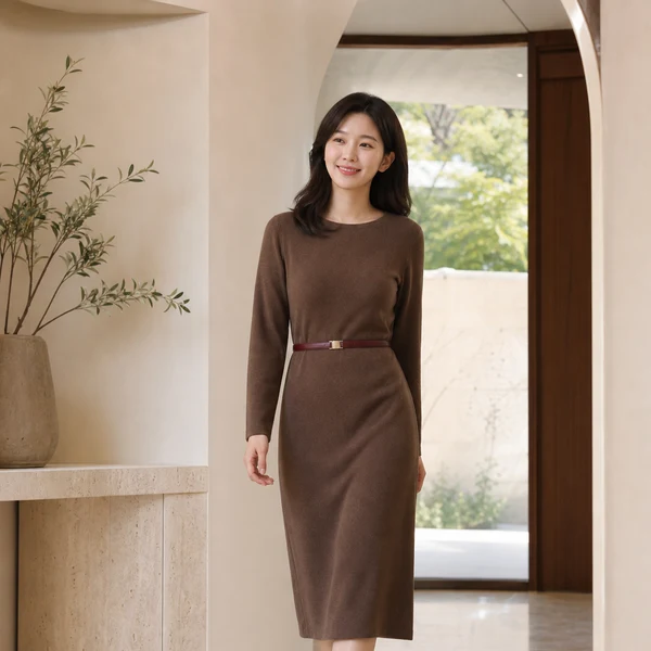 힐링 프라임웰빙 홈타이 안내 이미지