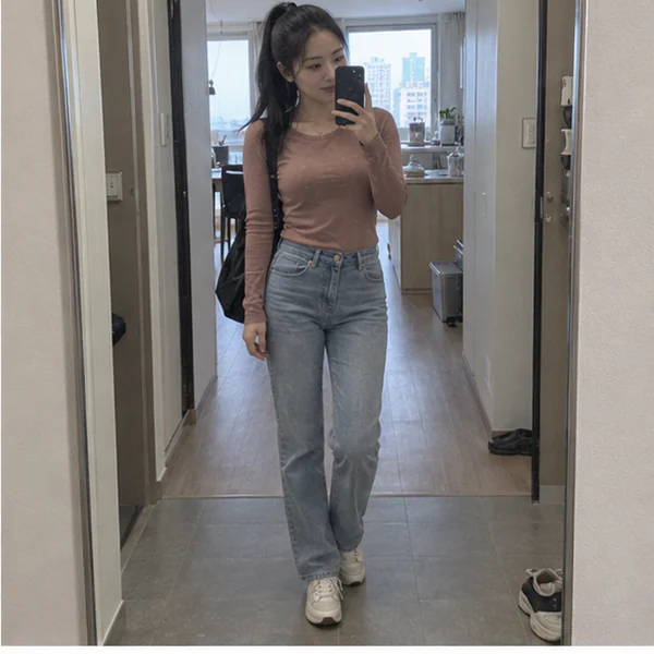 블랑 다니엘살롱 홈타이 안내 이미지
