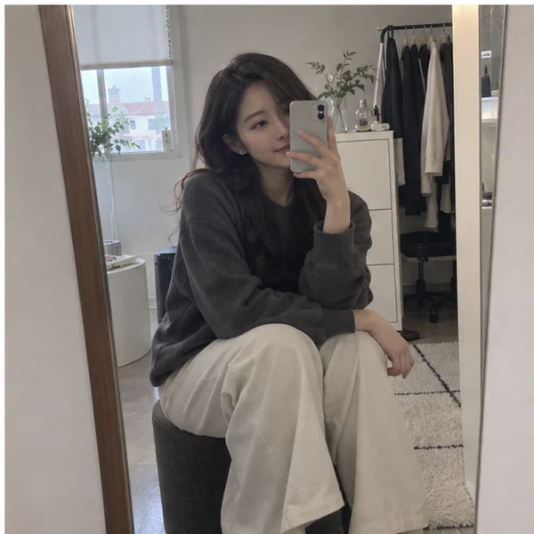 힐링 유리아가든 테라피 안내 이미지