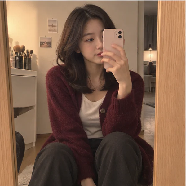 아로마 레드존릴렉스 홈타이 안내 이미지