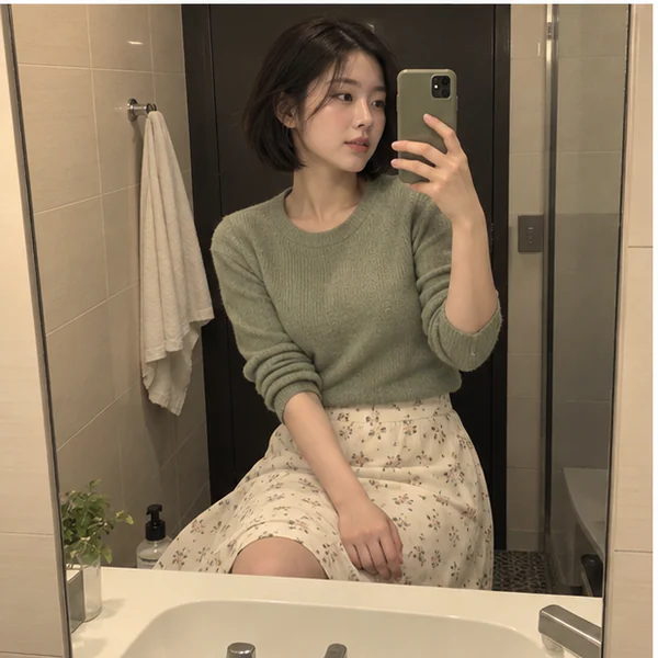 포레스트 은비하우스 마사지 제휴업체 이미지