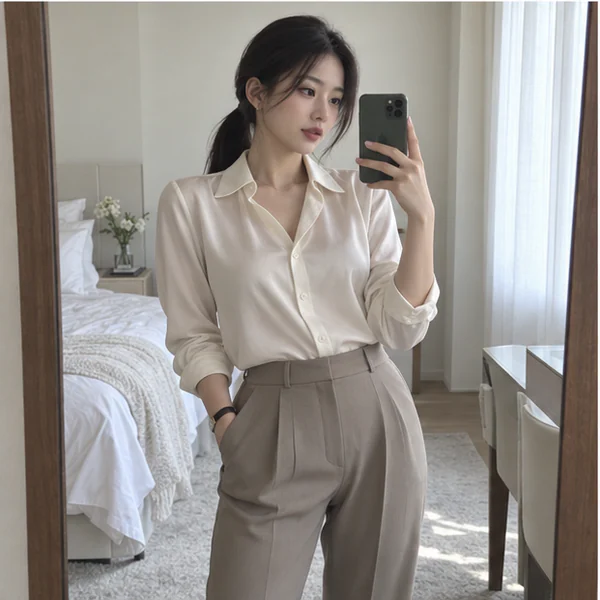힐링 혜리룸 테라피 안내 이미지