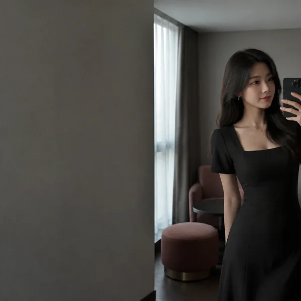 스테이 새봄가든 테라피 안내 이미지