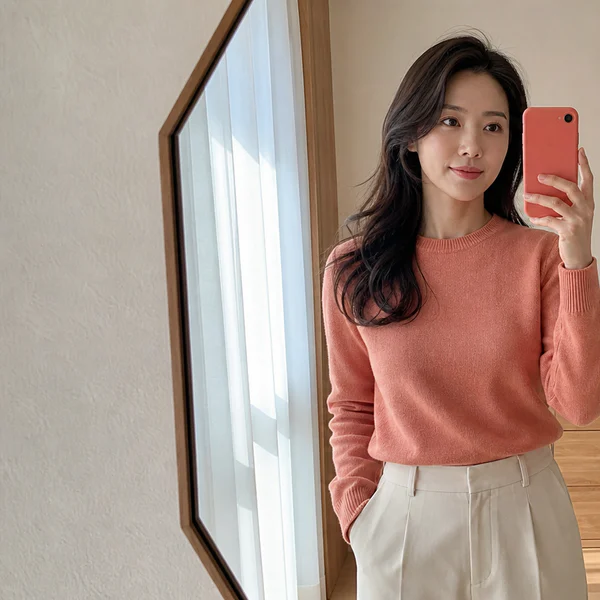 시그니처 은서하우스 홈타이 안내 이미지